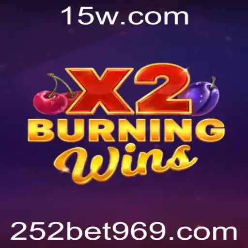BurningWinsX2: Uma Imersão no Universo dos Jogos Clássicos de Cassino