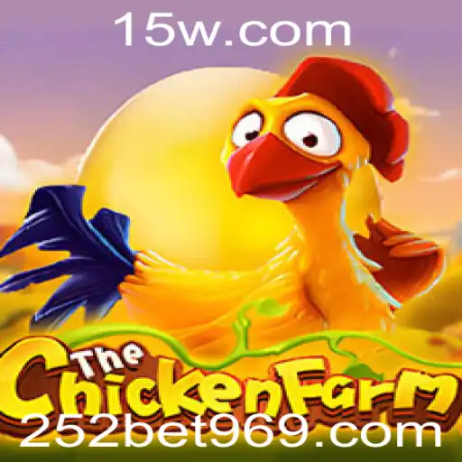 Descubra o Mundo do Jogo 'ChickenFarm': Regras e Introdução
