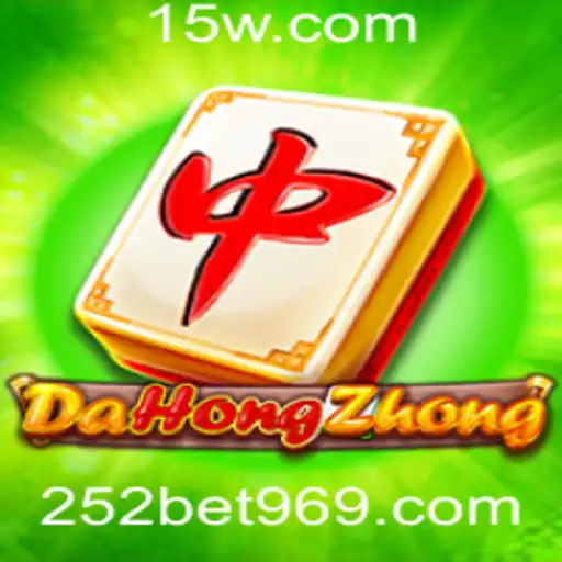 DaHongZhong: Um Guia Completo para Este Jogo Fascinante
