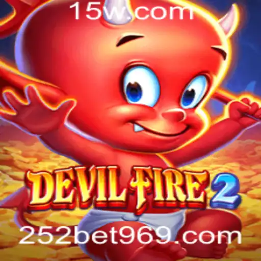Explorando o Fascinante Universo de DevilFire2 e a Emoção das Apostas em 252bet