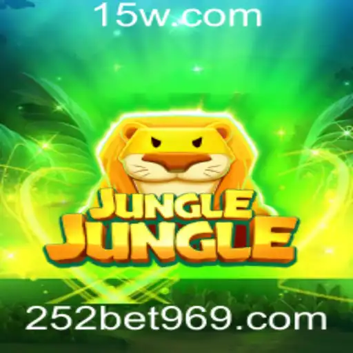 Explorando JungleJungle: Um Mergulho no Novo Fenômeno dos Jogos