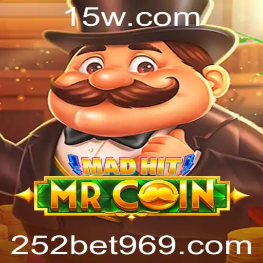 Descubra o Universo de MadHitMrCoin: O Novo Fenômeno do Entretenimento Digital
