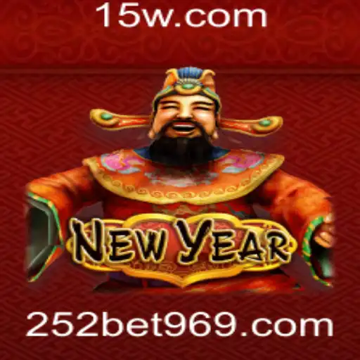 Descubra o Encantador Jogo NewYear: Uma Introdução Detalhada