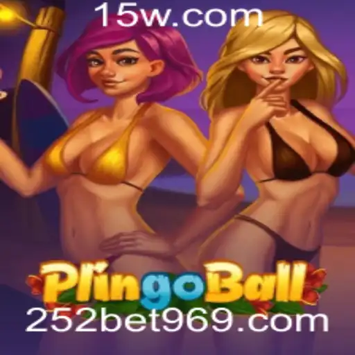 Descobrindo o Plingoball: O Jogo Revolucionário do Momento