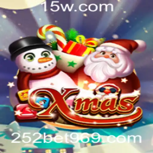 Xmas 252bet: Um Mergulho no Universo do Novo Jogo de Festas