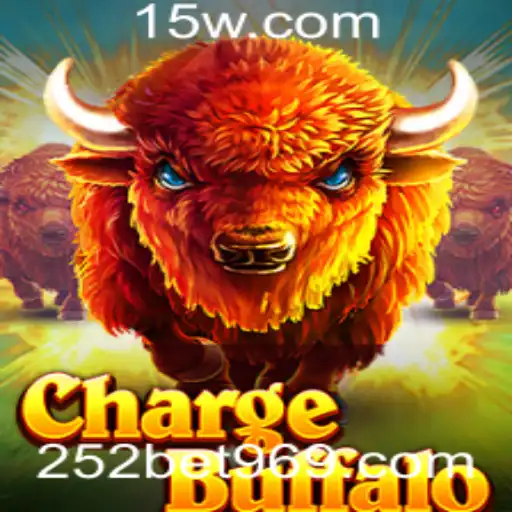 Explorando o Jogo ChargeBuffalo: Regras, Estratégias e Inovações do Mundo dos Cassinos Online