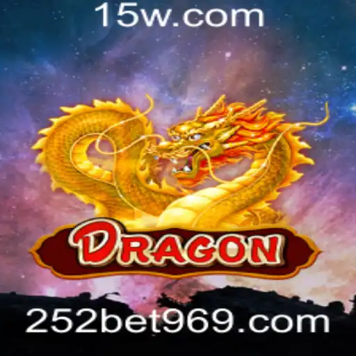 Explorando Dragon: Um Mergulho no Chamativo Mundo do Jogo 252bet