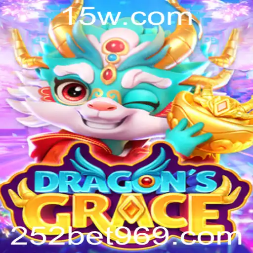 DragonsGrace: Um Mergulho no Mundo dos Dragões