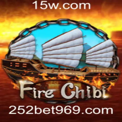 Explorando o Universo de FireChibi: A Nova Sensação do Mundo dos Jogos