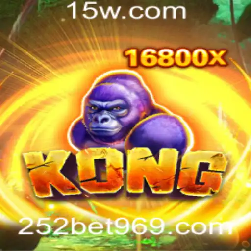 Descubra o Mundo de Kong: Uma Análise Detalhada e Atual