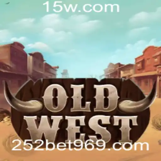 OldWest: Desvendando o Novo Jogo de Aventura com 252bet