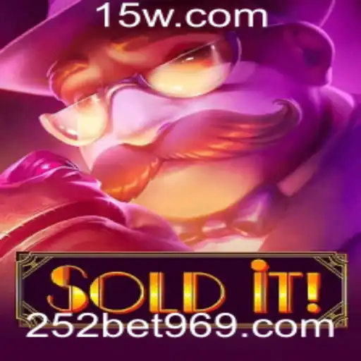 Explorando o Universo de Soldit: Um Guia Completo sobre o Jogo e a Estratégia 252bet