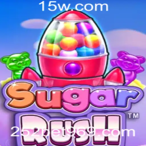Explorando as Atrações do SugarRush: Um Mergulho no Mundo dos Jogos com 252bet