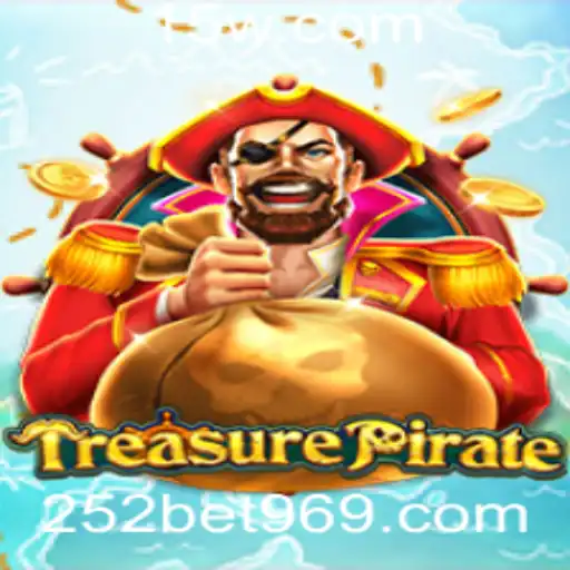 Descubra o Mundo Aventura de TreasurePirate: Um Guia Completo
