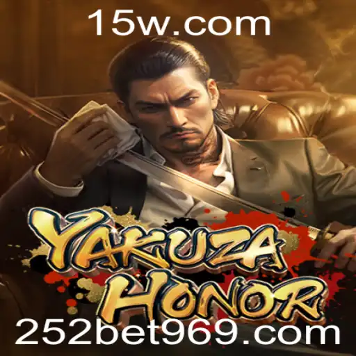 Explorando YakuzaHonor: Um Mergulho no Novo Mundo dos Jogadores