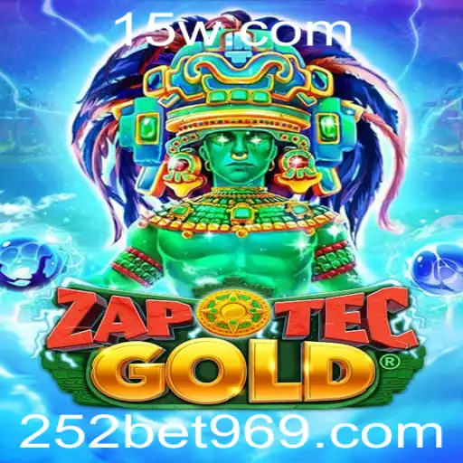 Descubra a Emoção do Jogo ZapOtecGold e Como Jogar